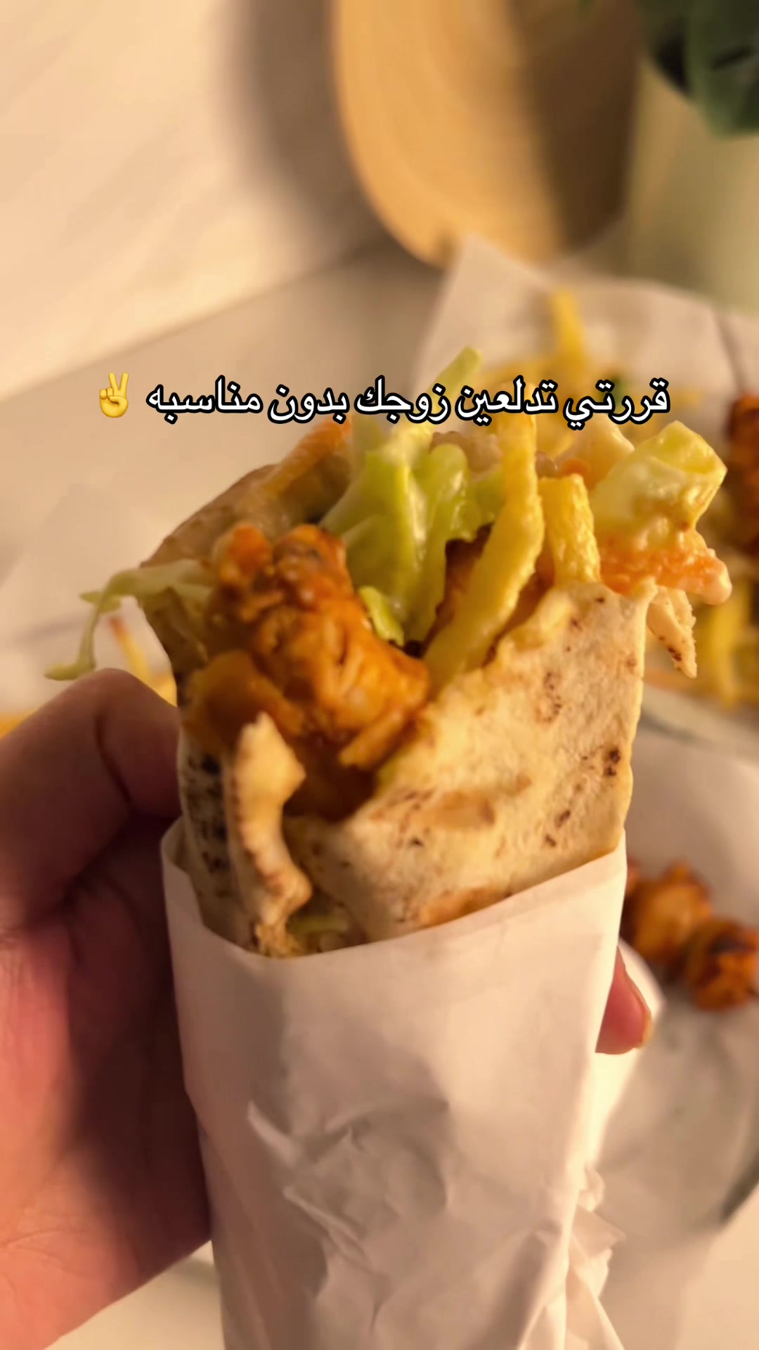 @نوره سالم 🌺
