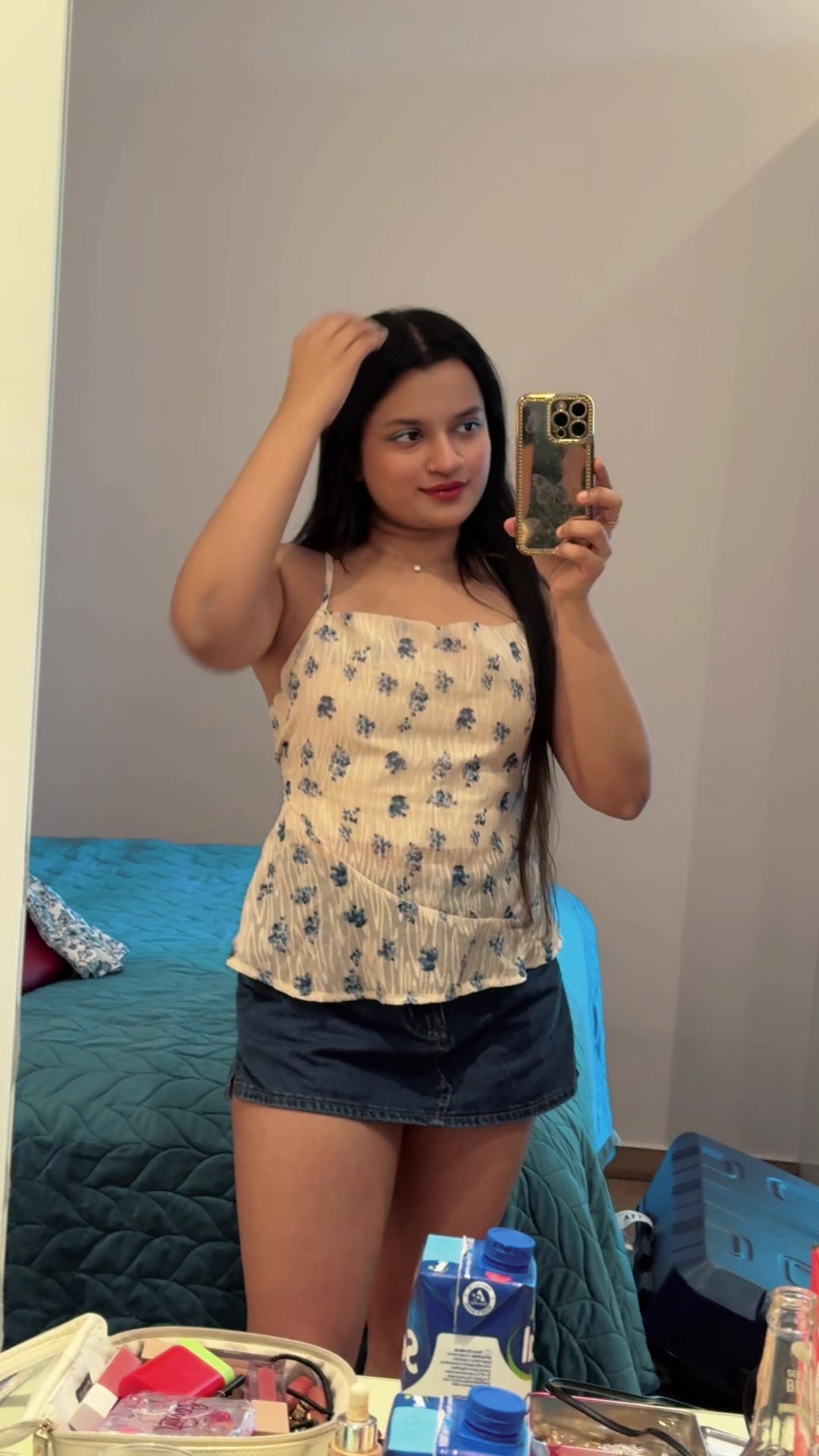 @lekshmy bahuleyan