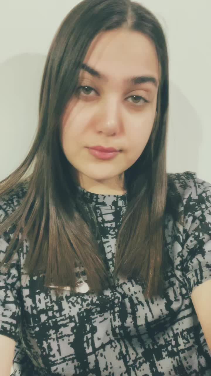 @yegane🫧