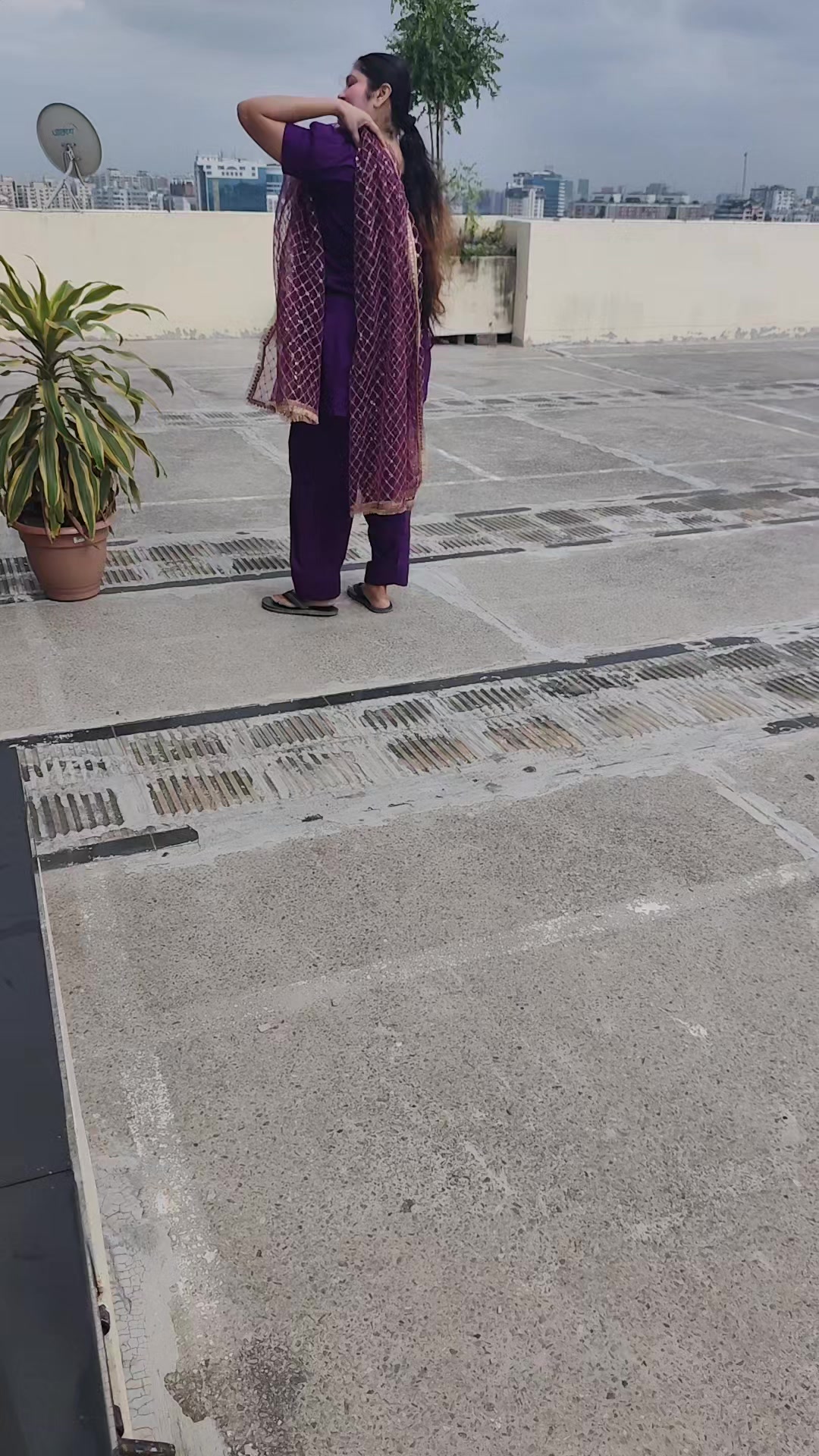@Khaleda Zaman