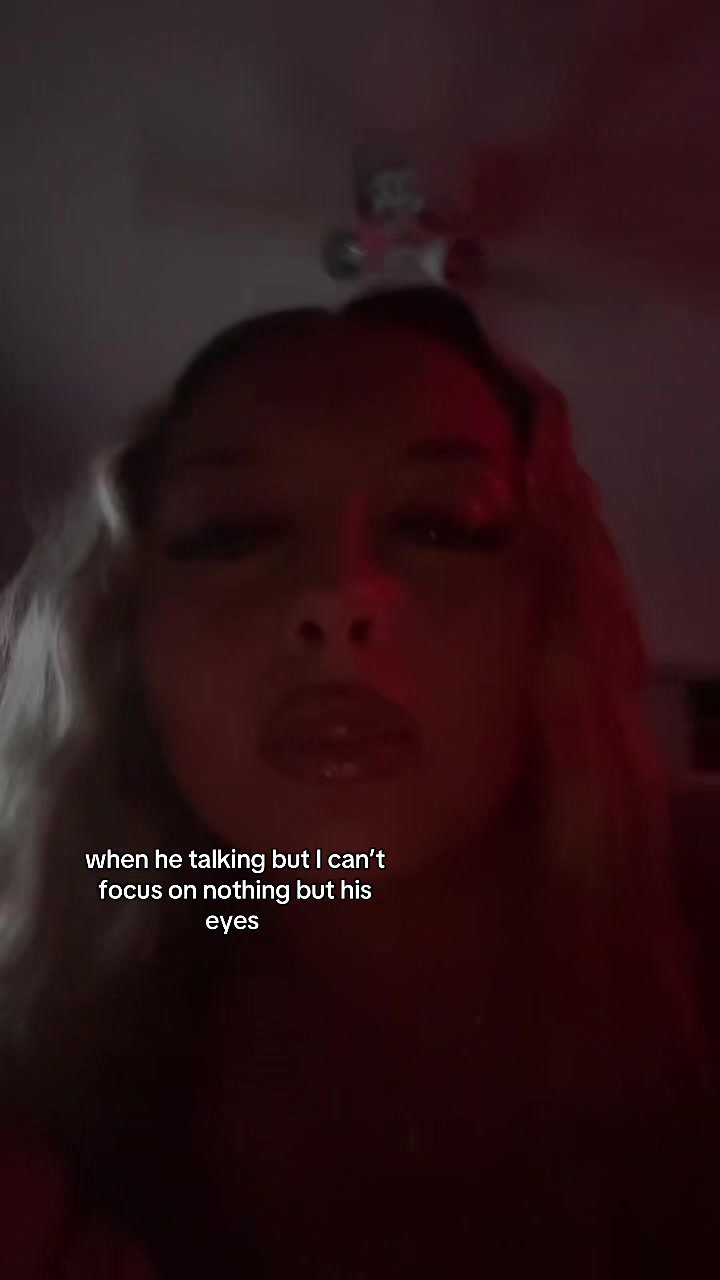 @kayspam.101