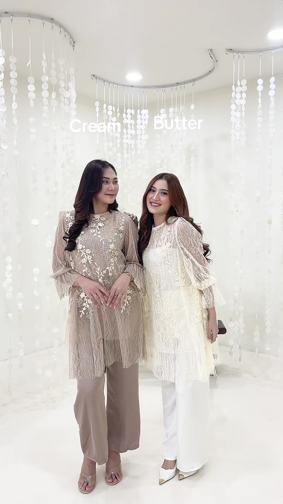 @perfectu.official