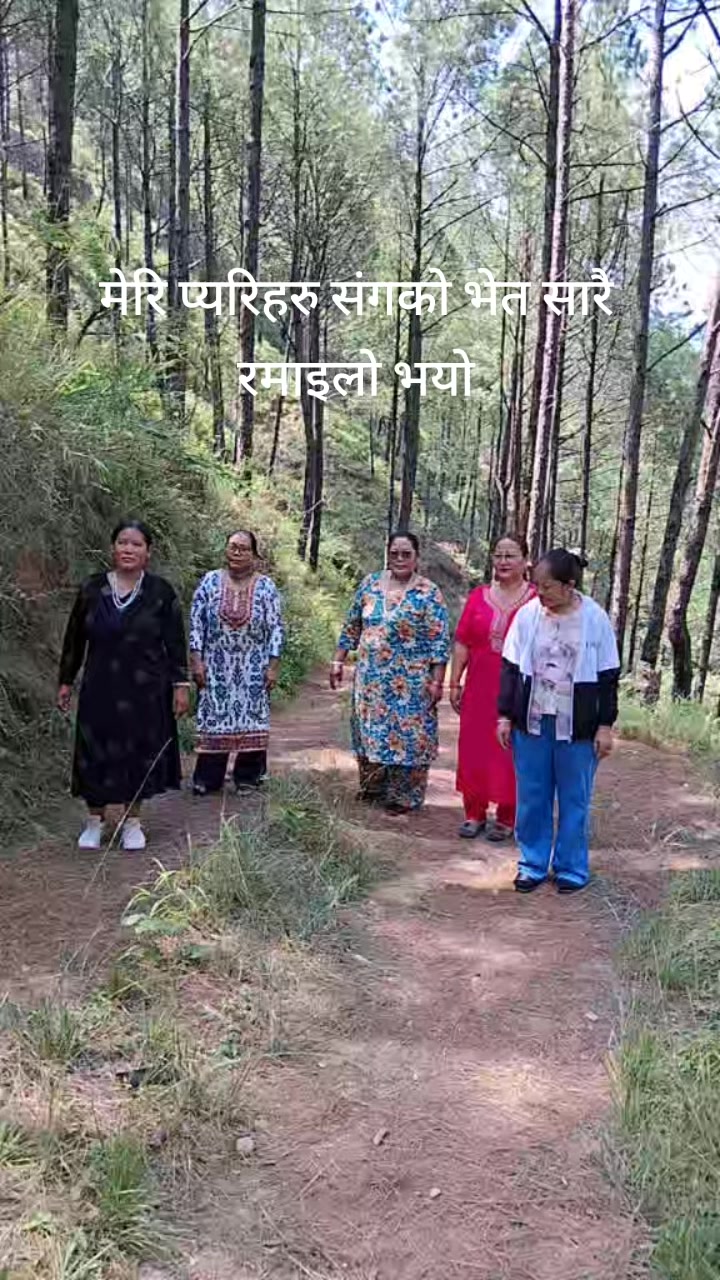 @Meena roka