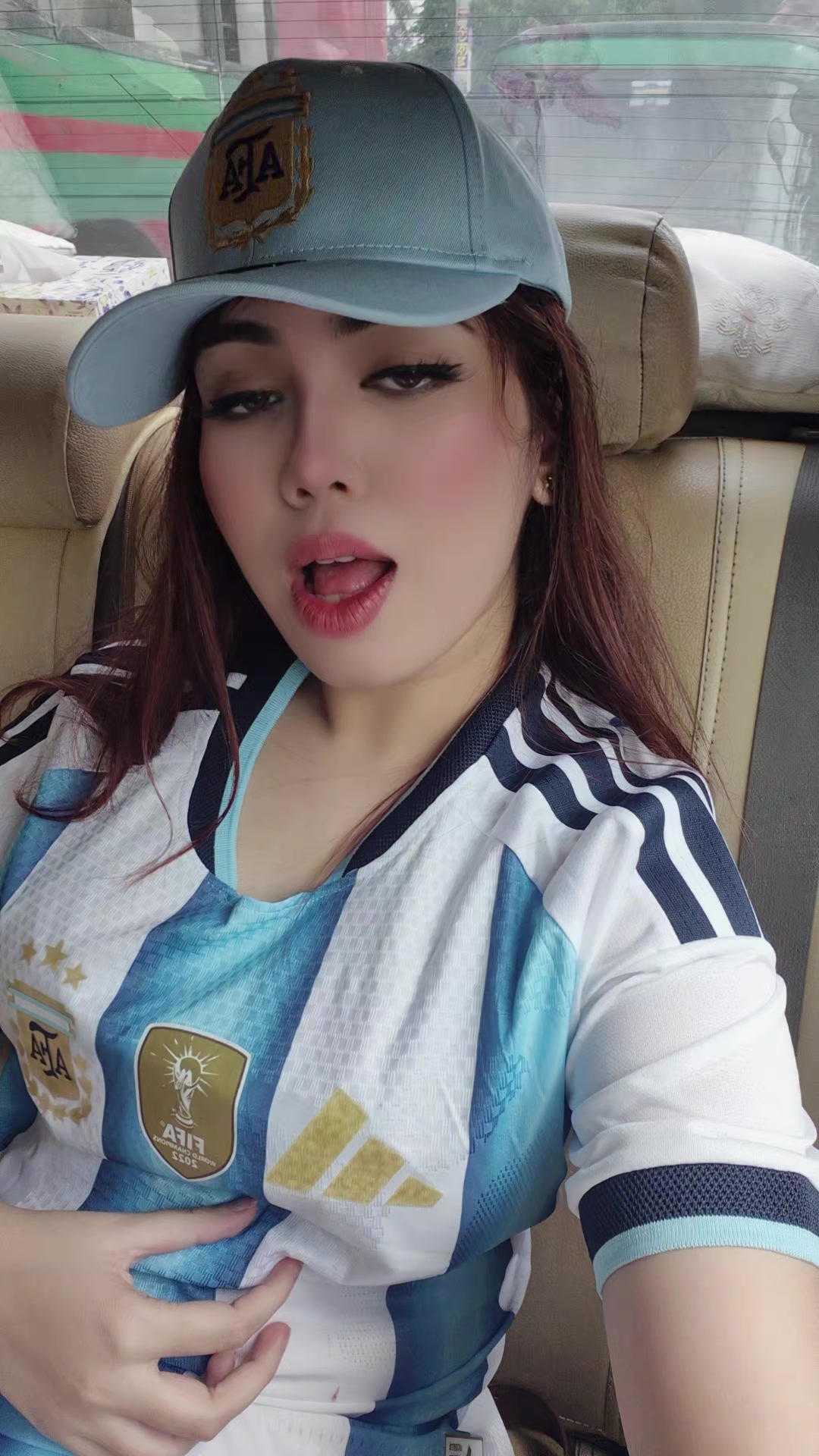 @💋