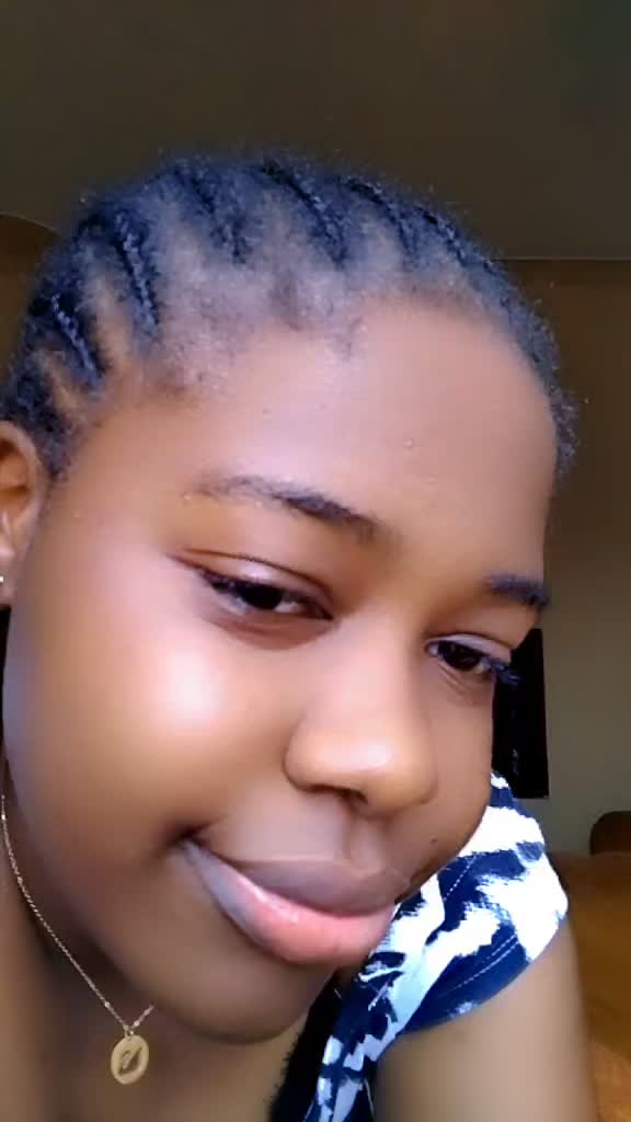 @sandy🥰