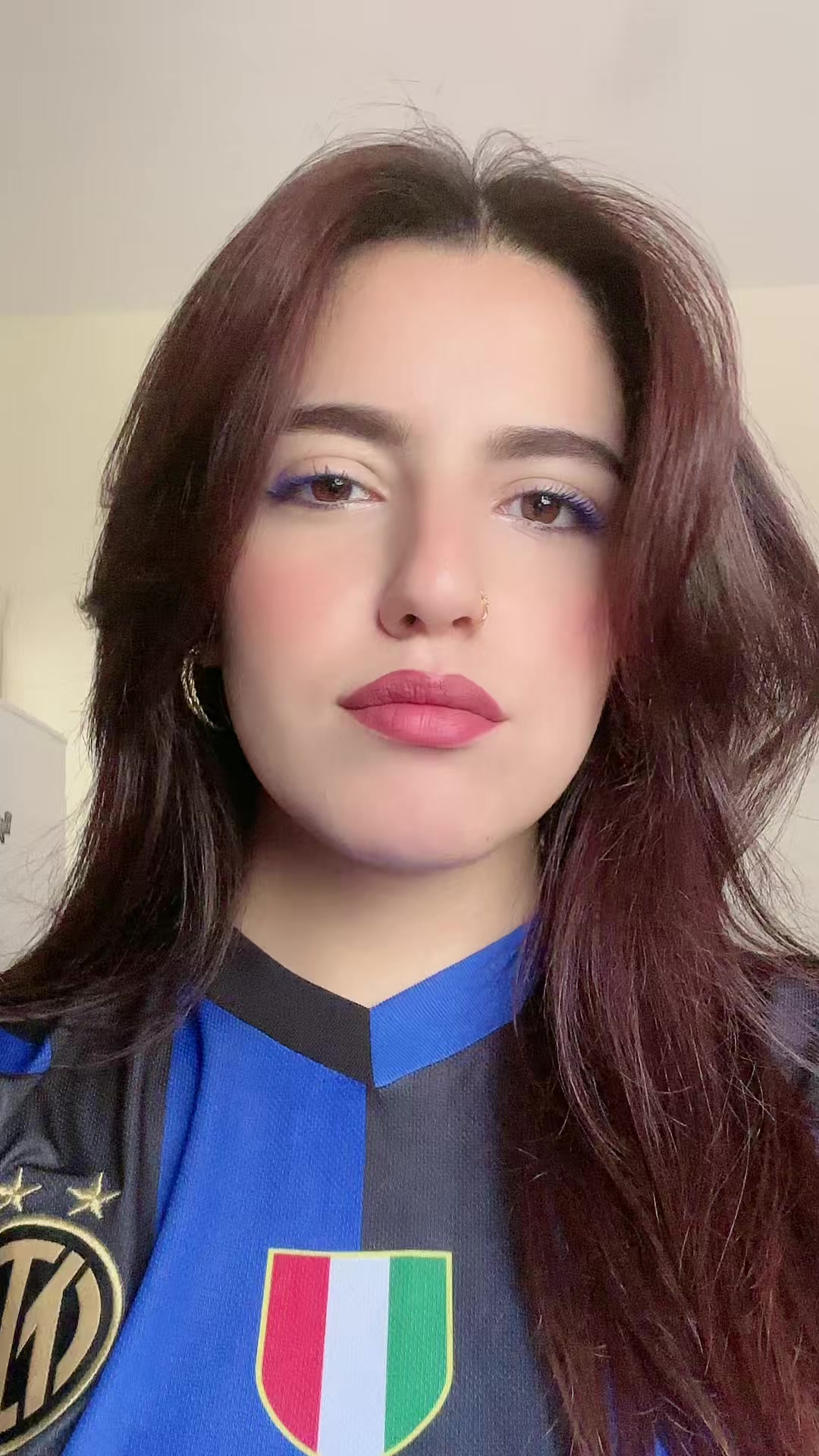 @alae._.hk