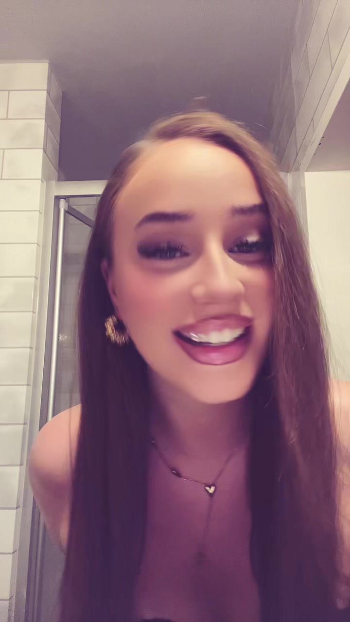 @Em🩵🍭