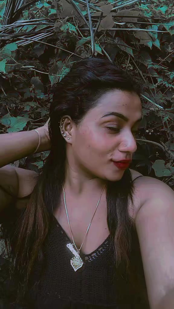 @Nimasha Harshani 🖤