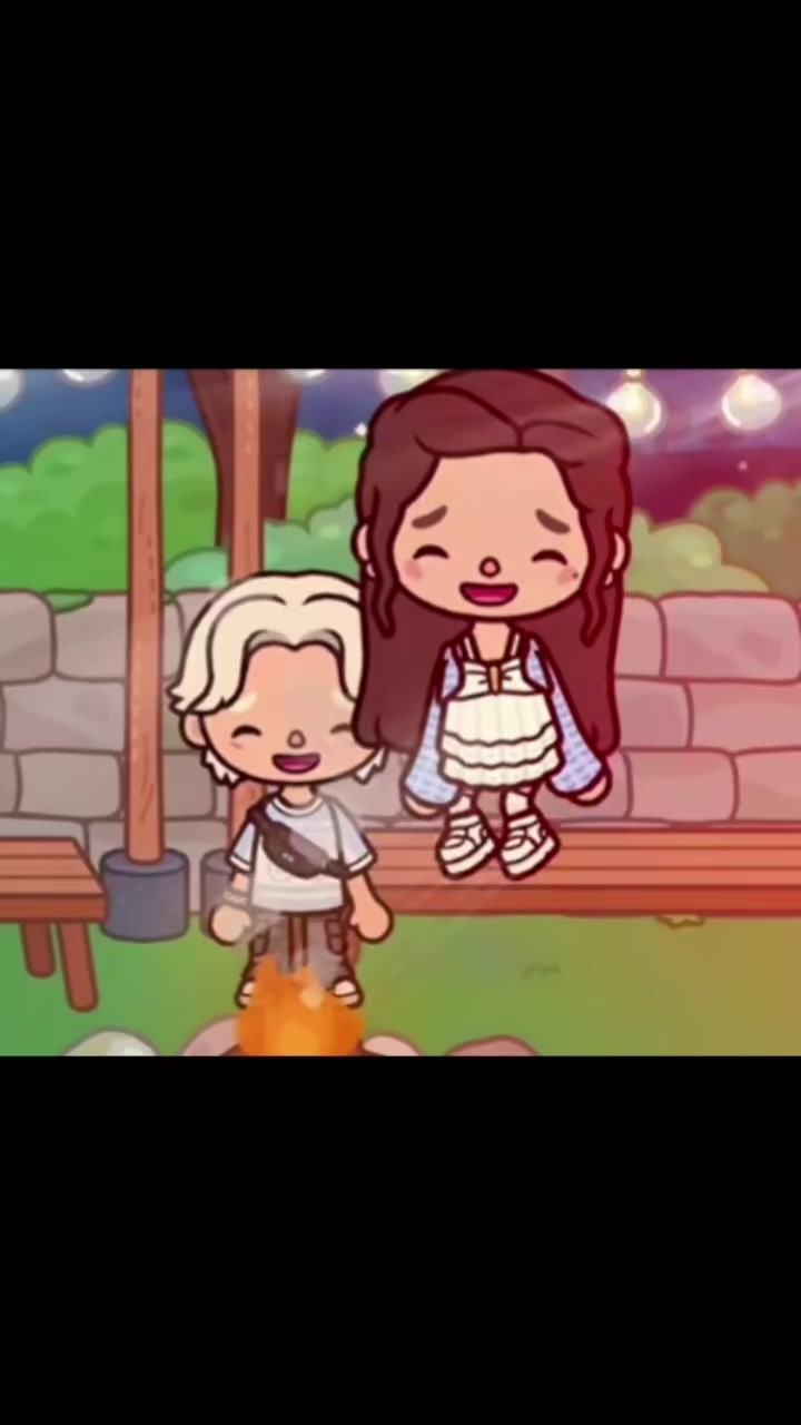 @🍂🍁only_toca fan🍁🍂