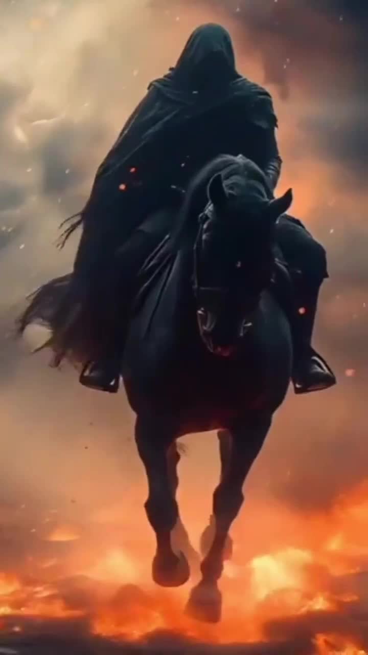 @ابراهيم🇩🇿