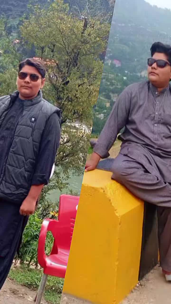 @jawadsilk centerJSC