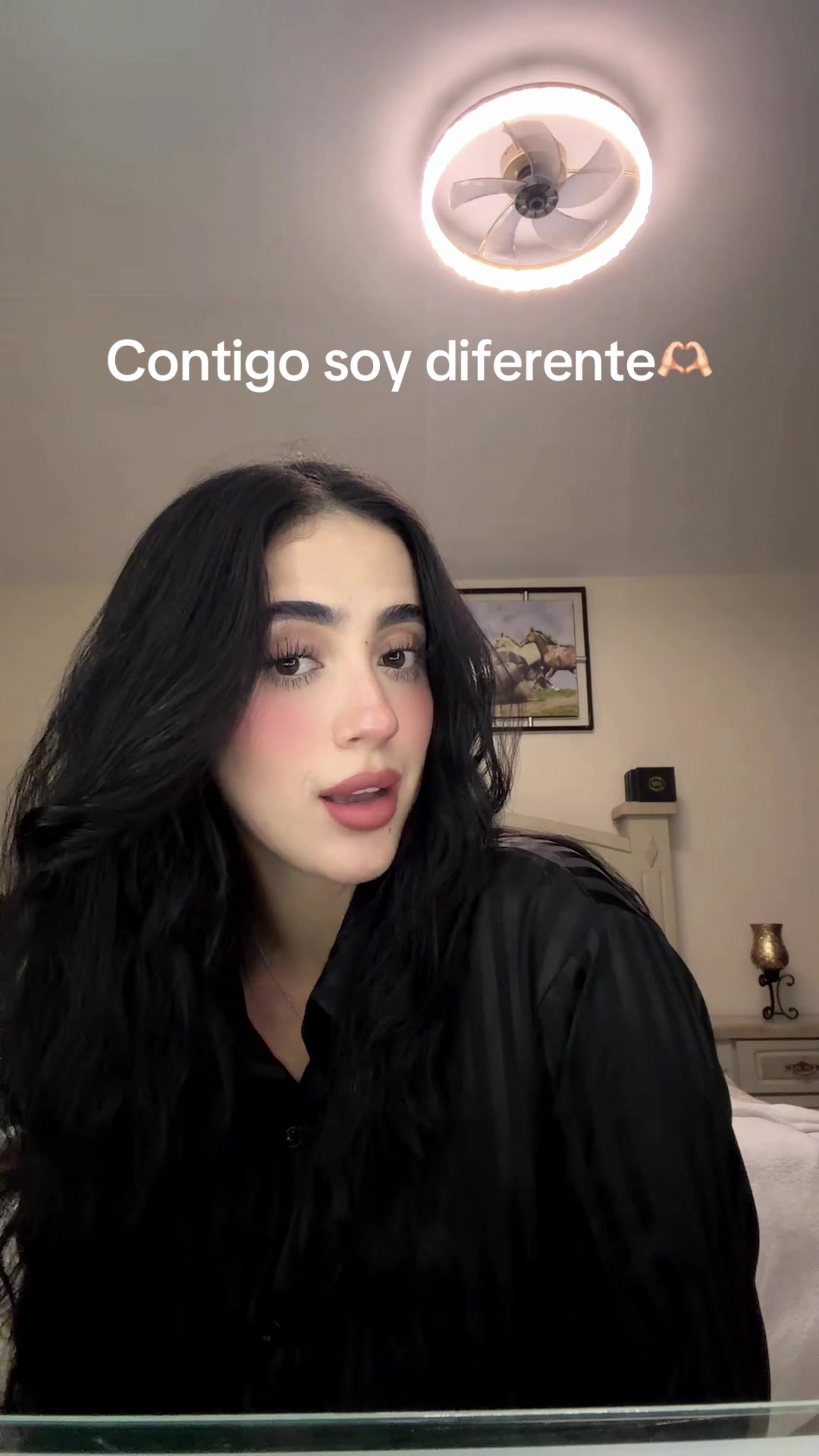 @𝑁𝑎𝑡𝑎𝑙𝑖𝑒