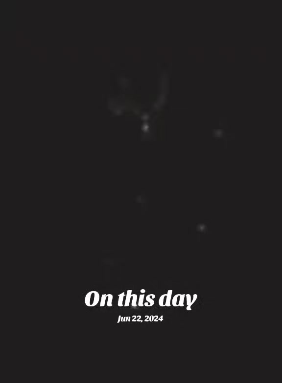 @🦋_Q&uuml;Ee&ecirc;n _R&iuml;Ňk&icirc;_👑