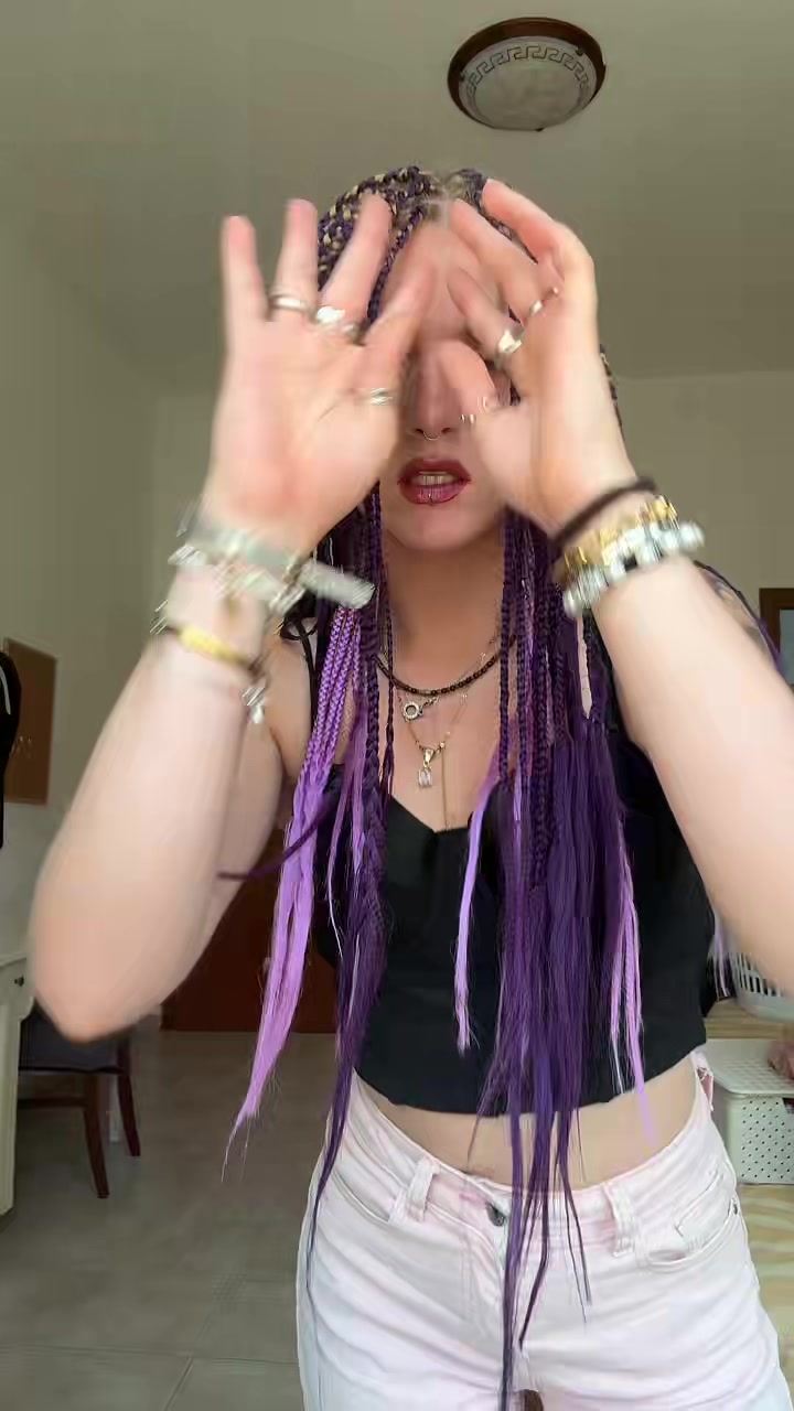 @Ilaria