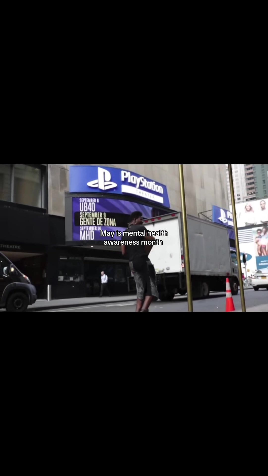 @Thank You Etika