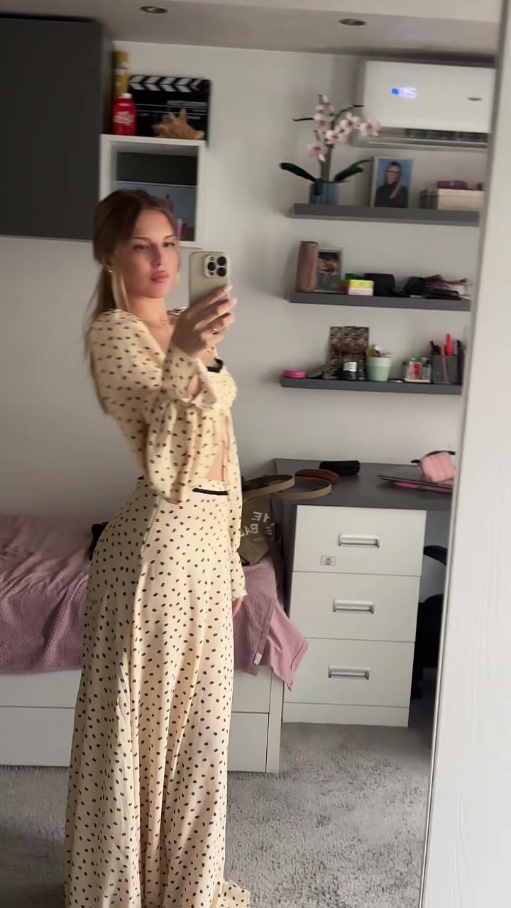 @marija