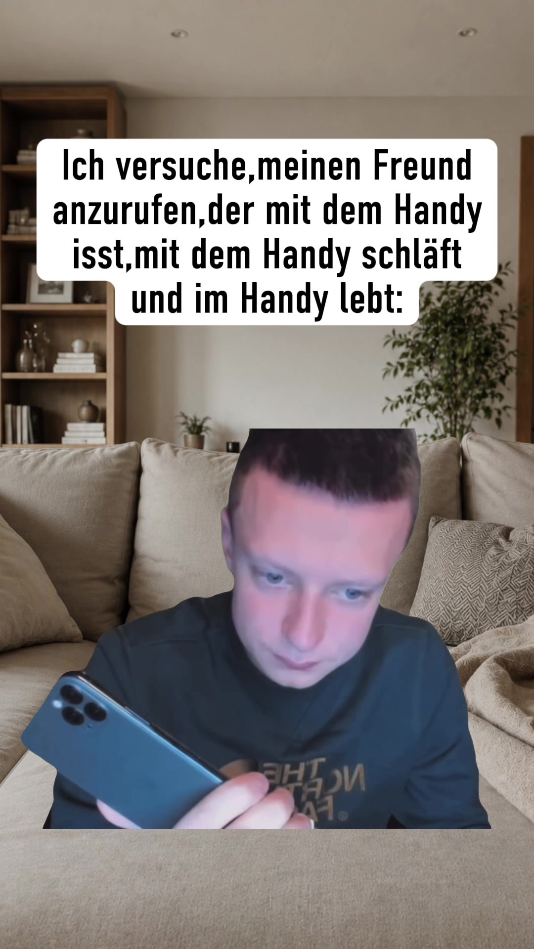 @Bumfan