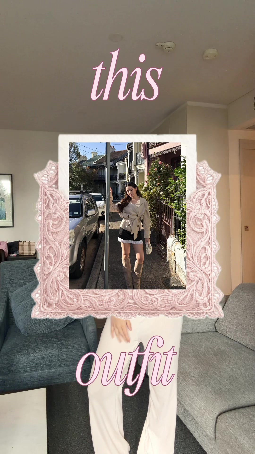 @Mackenzie ⋆。‧˚ʚ🍓ɞ˚‧。⋆