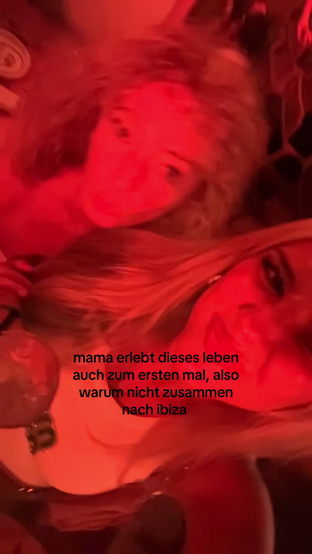 @annaxdueck