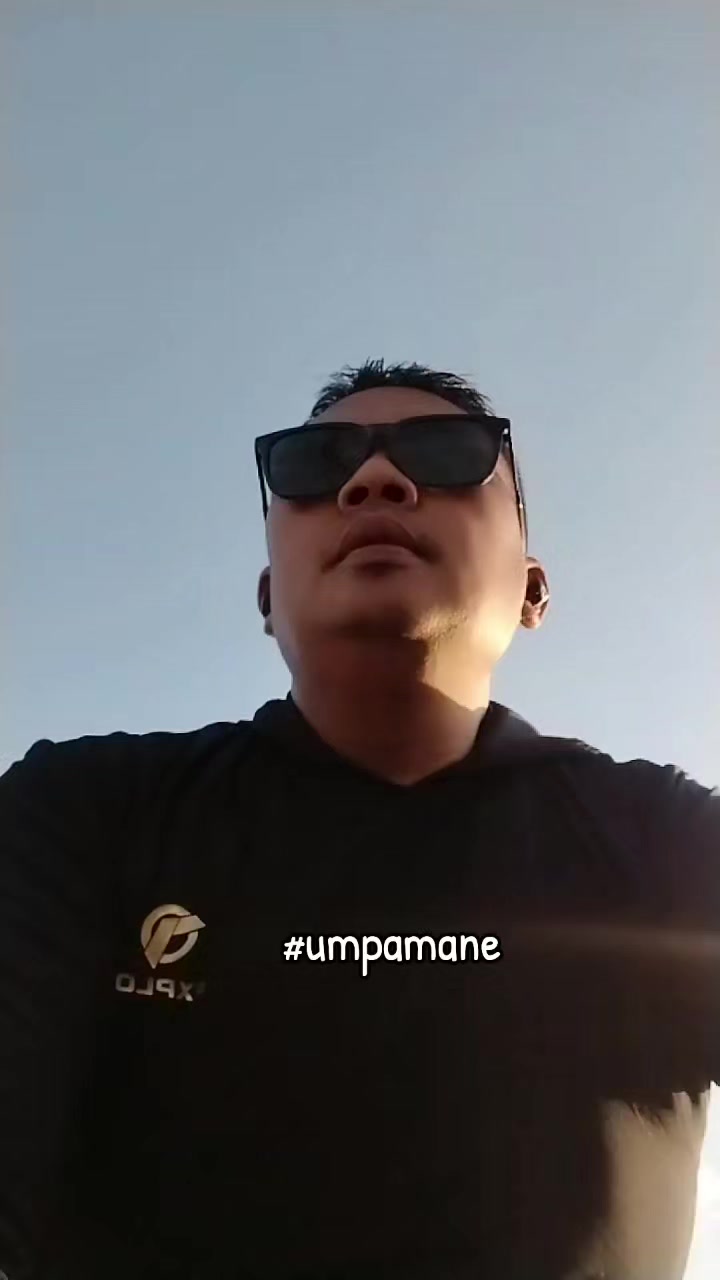 @Tiyang jogja