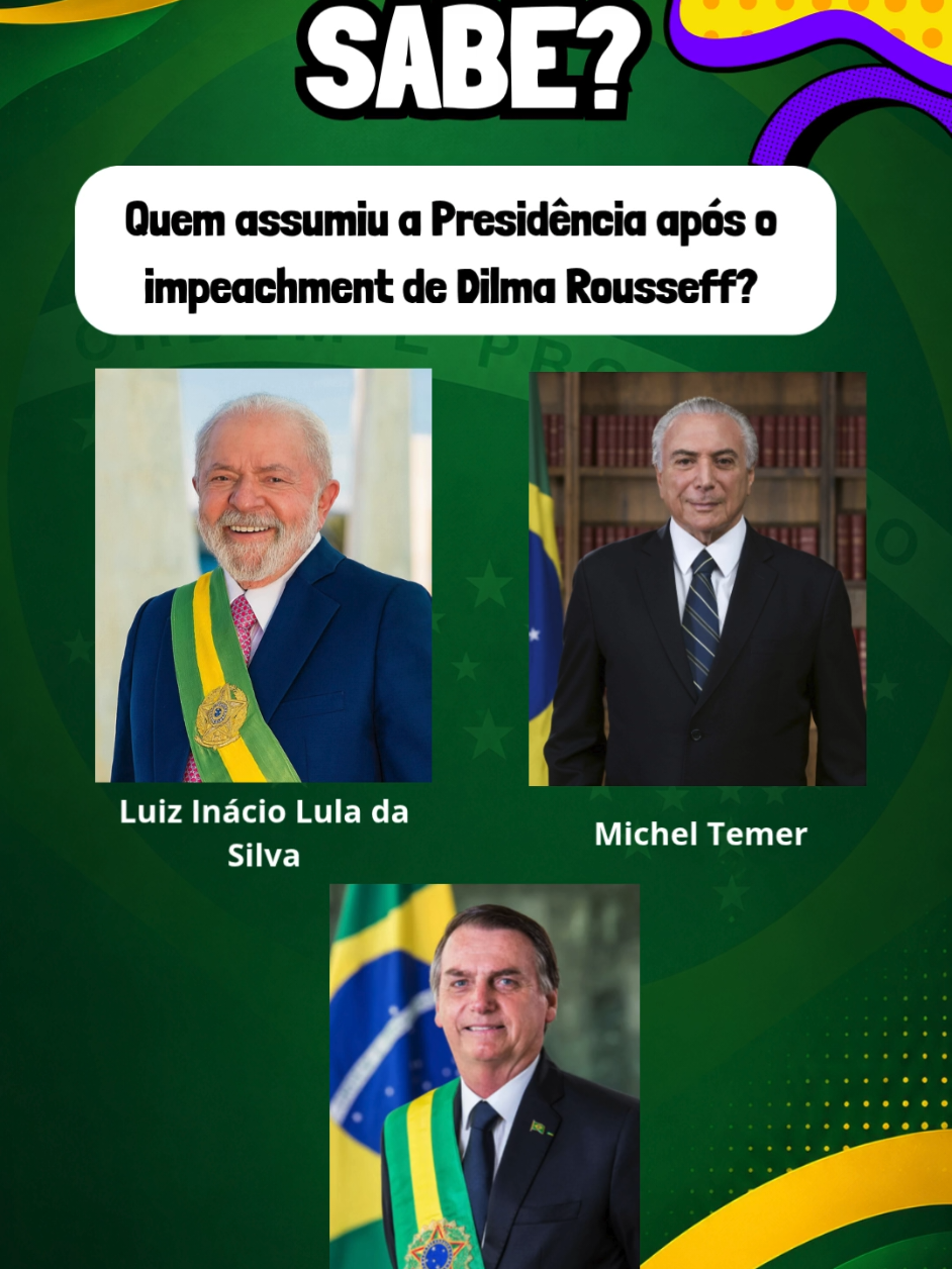 @Quiz temas Gerais