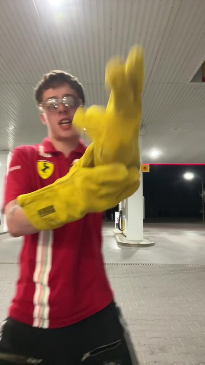 @shell_dobczyce