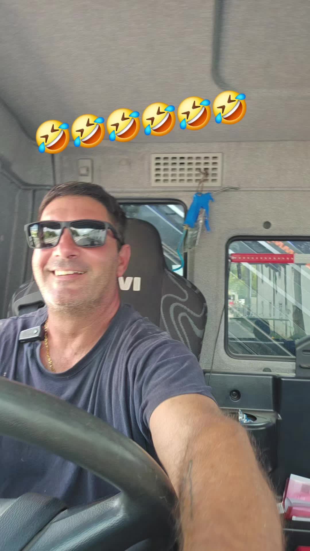 @Rosario Cannizzaro 77