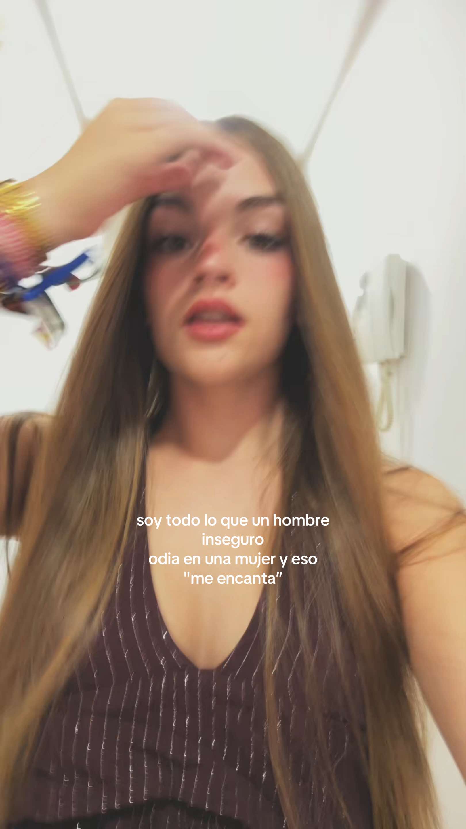 @EntreNosotras