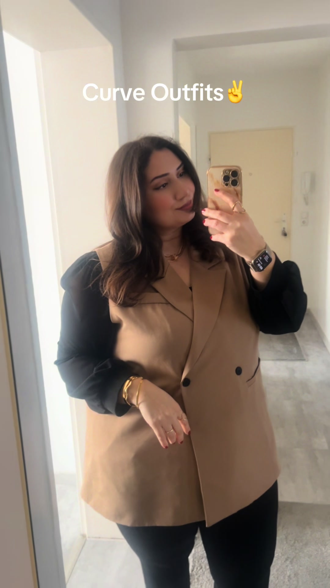 @aylakadir08082016