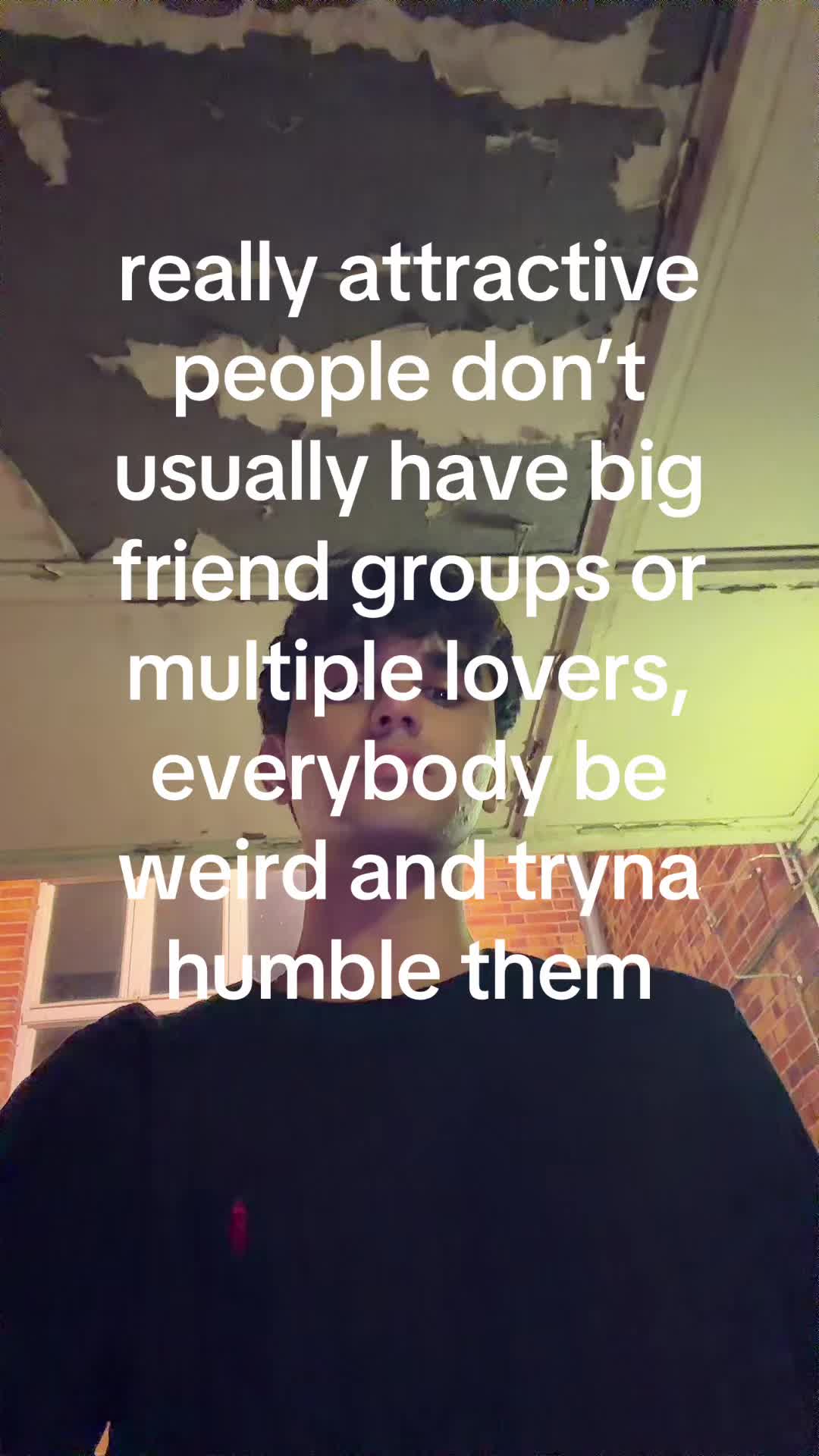 @lonelyonmarz