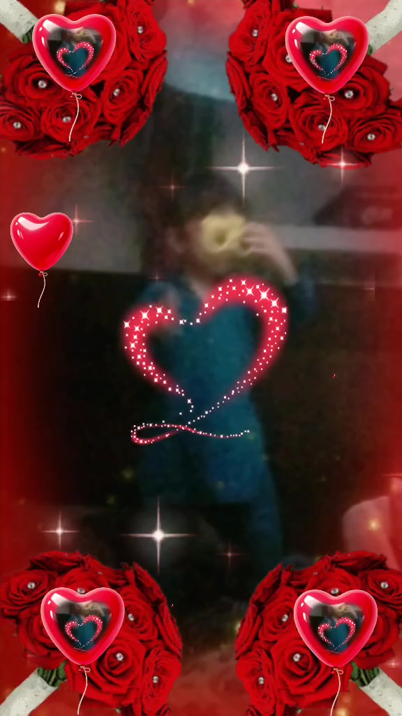 @Hussain34567