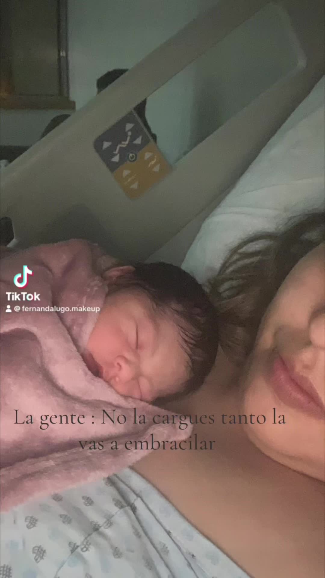 @Fernanda Lugo