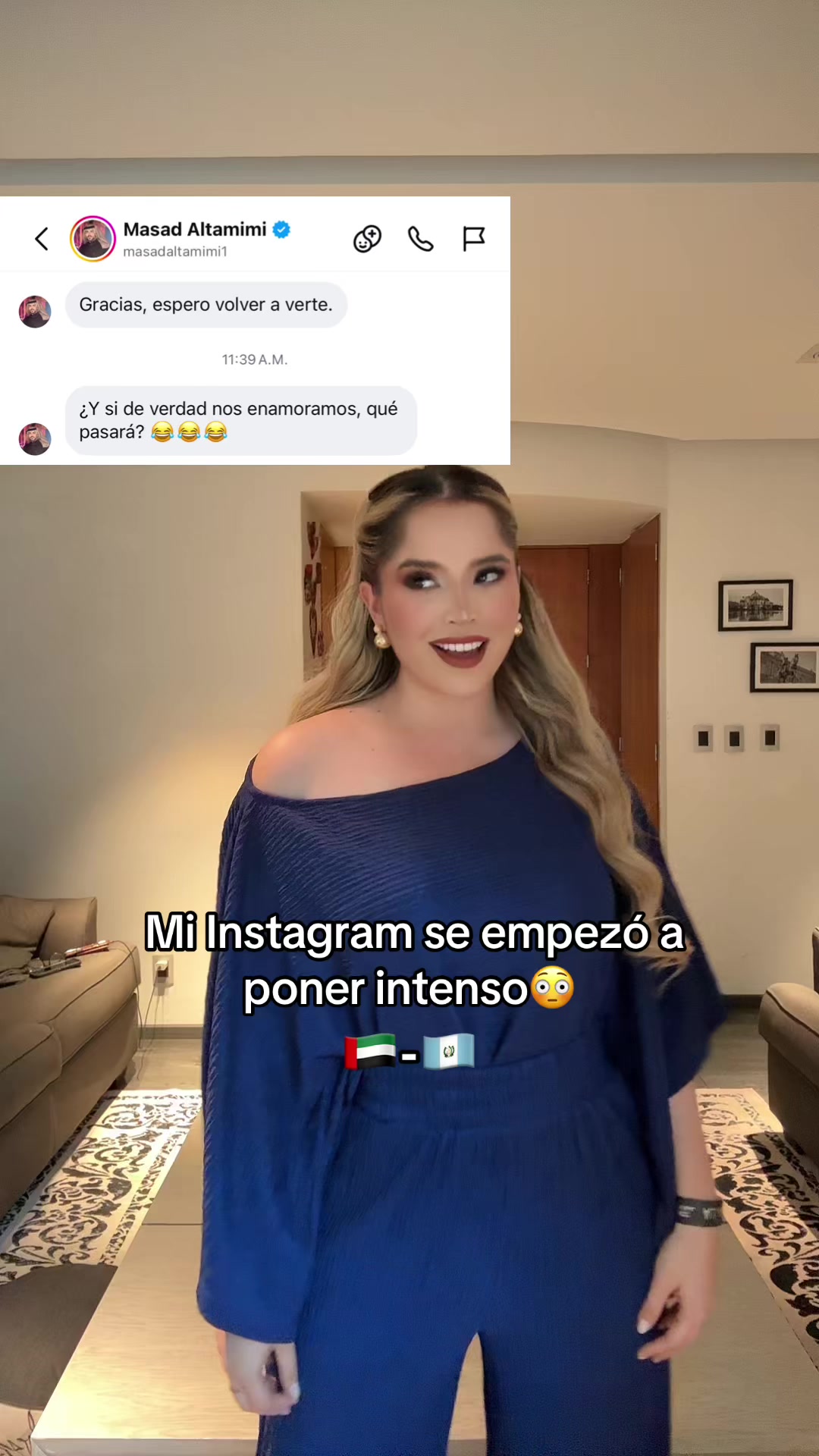 @Allisson Valdez🦋☄️