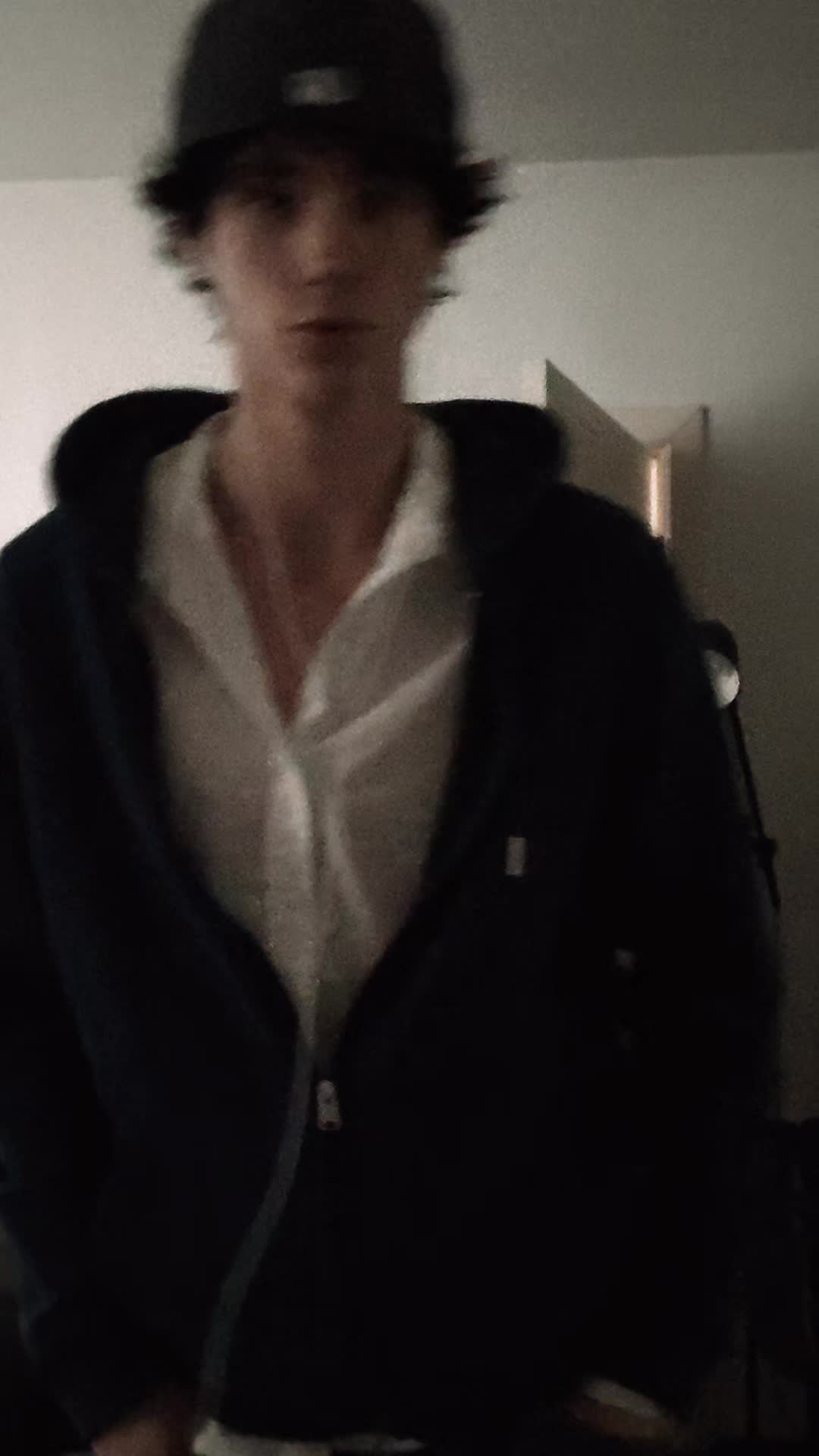 @Bremer goodboy