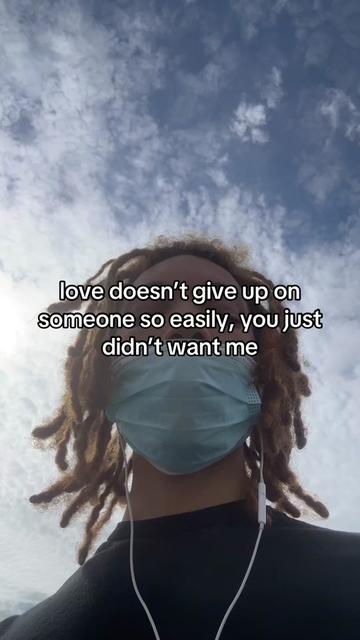 @Ouki