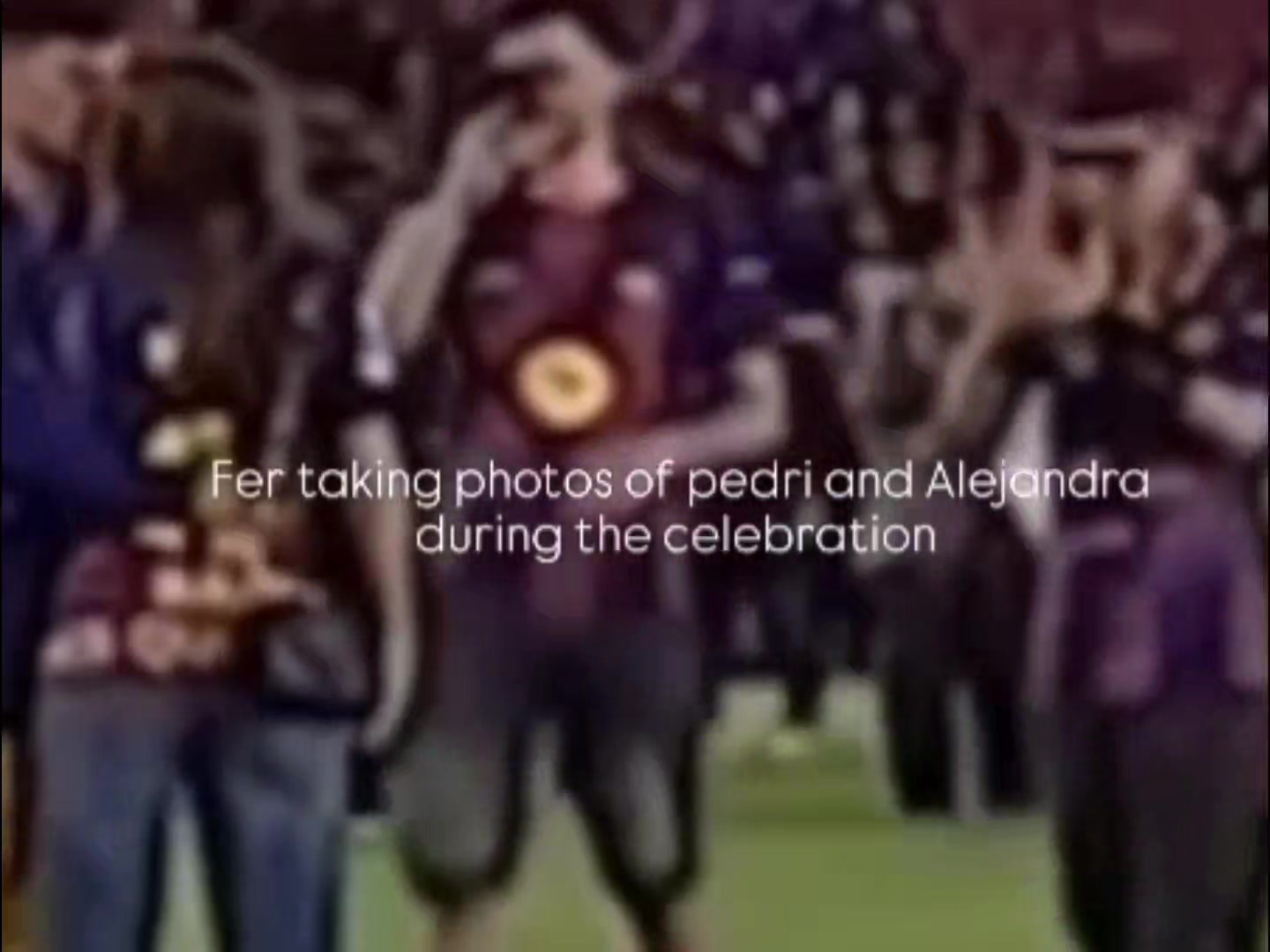 @alepedri.updates
