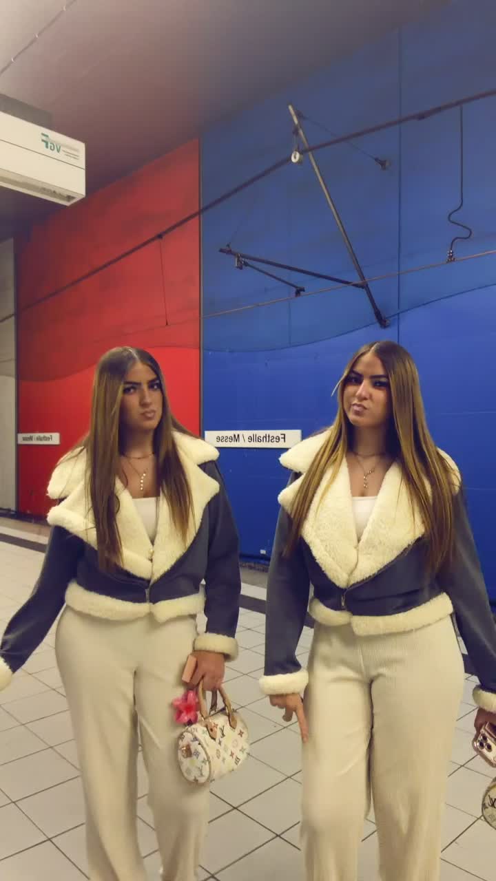 @Twinsss👯♀️