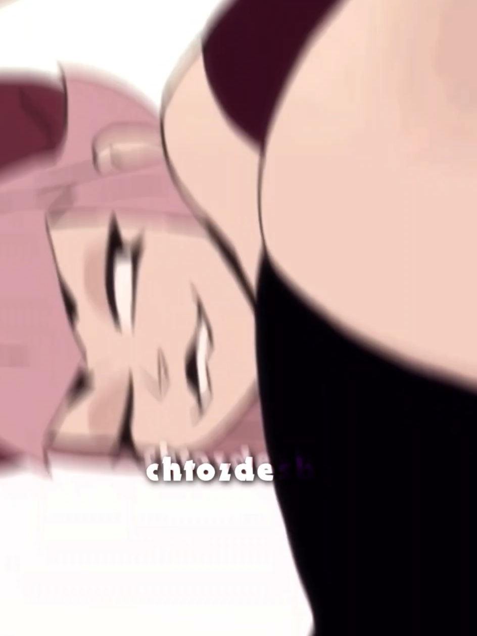 @chtozdesb