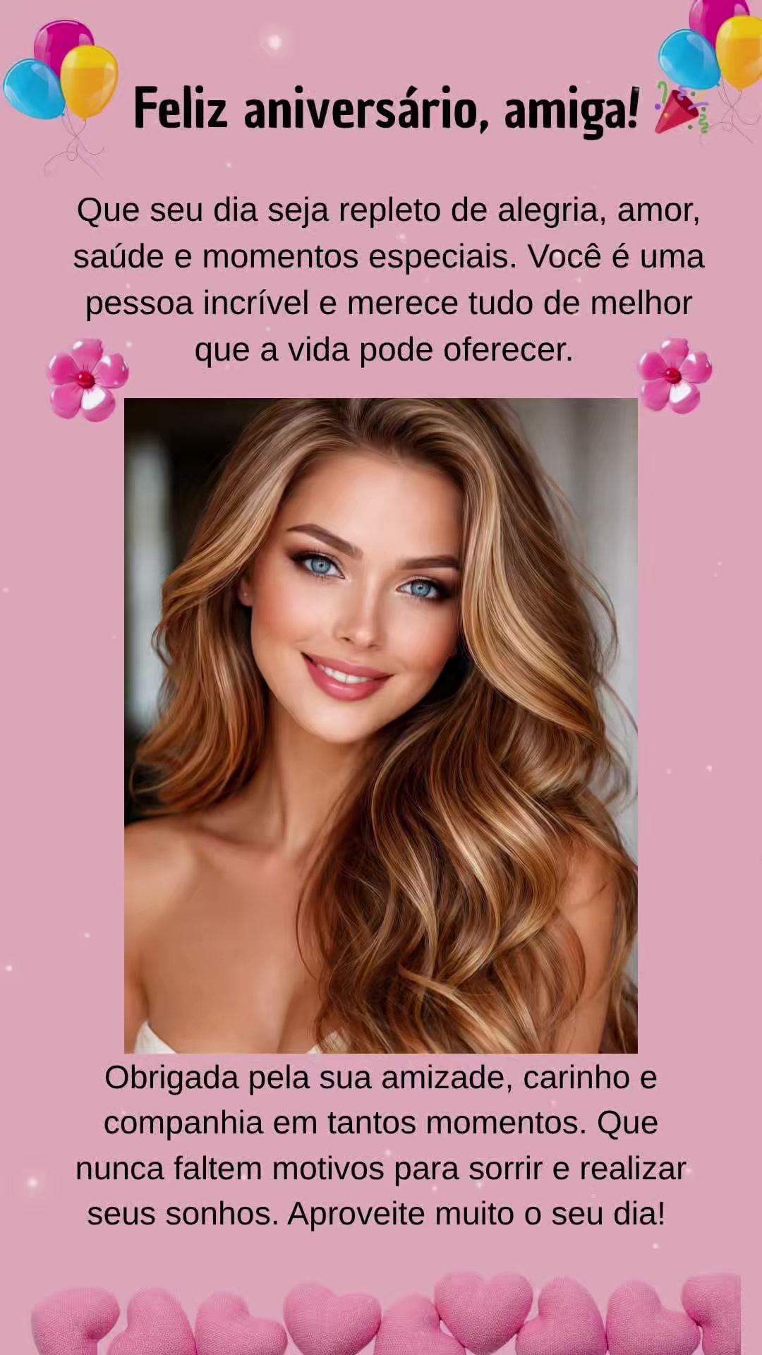 @Monique Ten&oacute;rio