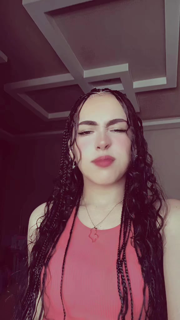 @𝕴𝖇𝖔𝖔🥑💕