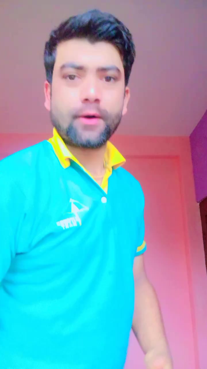 @Prabhu Krishna lamichhane