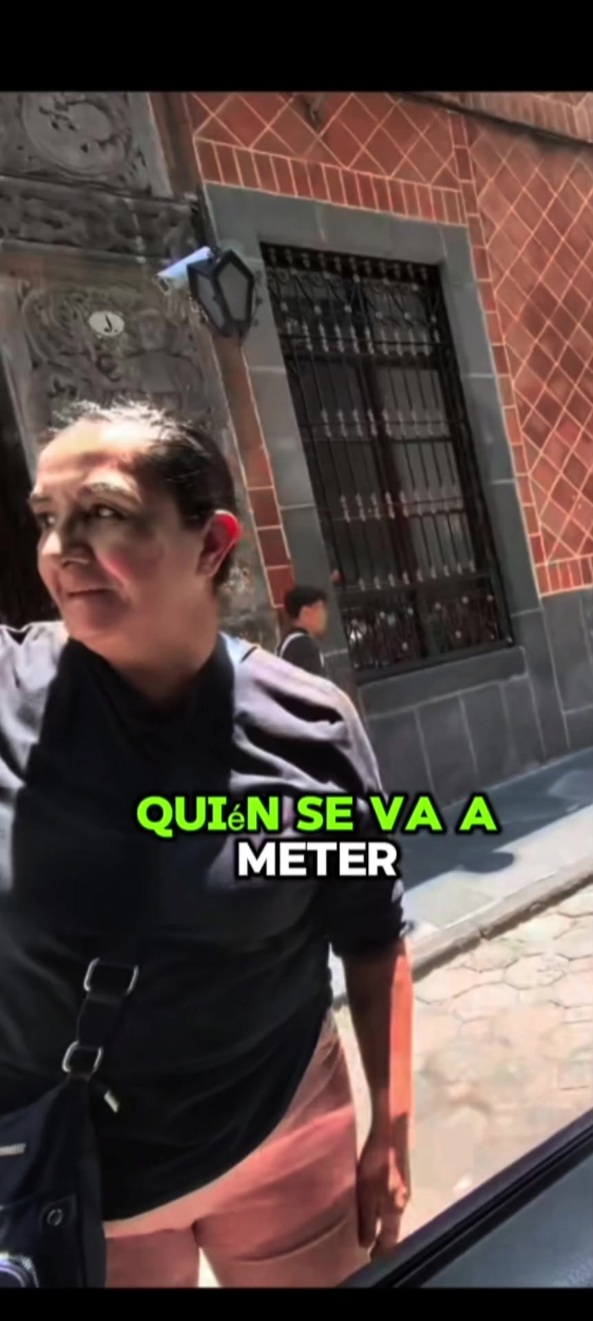 @Puebla en Linea