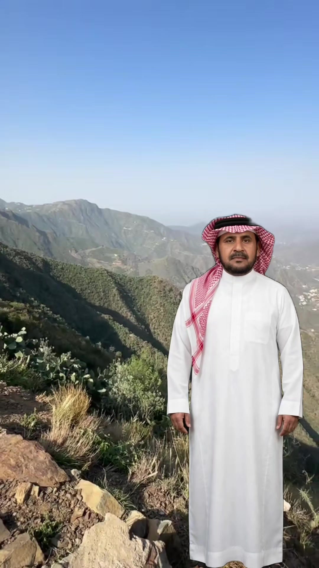 @قناة أبويوسف الشوقبي