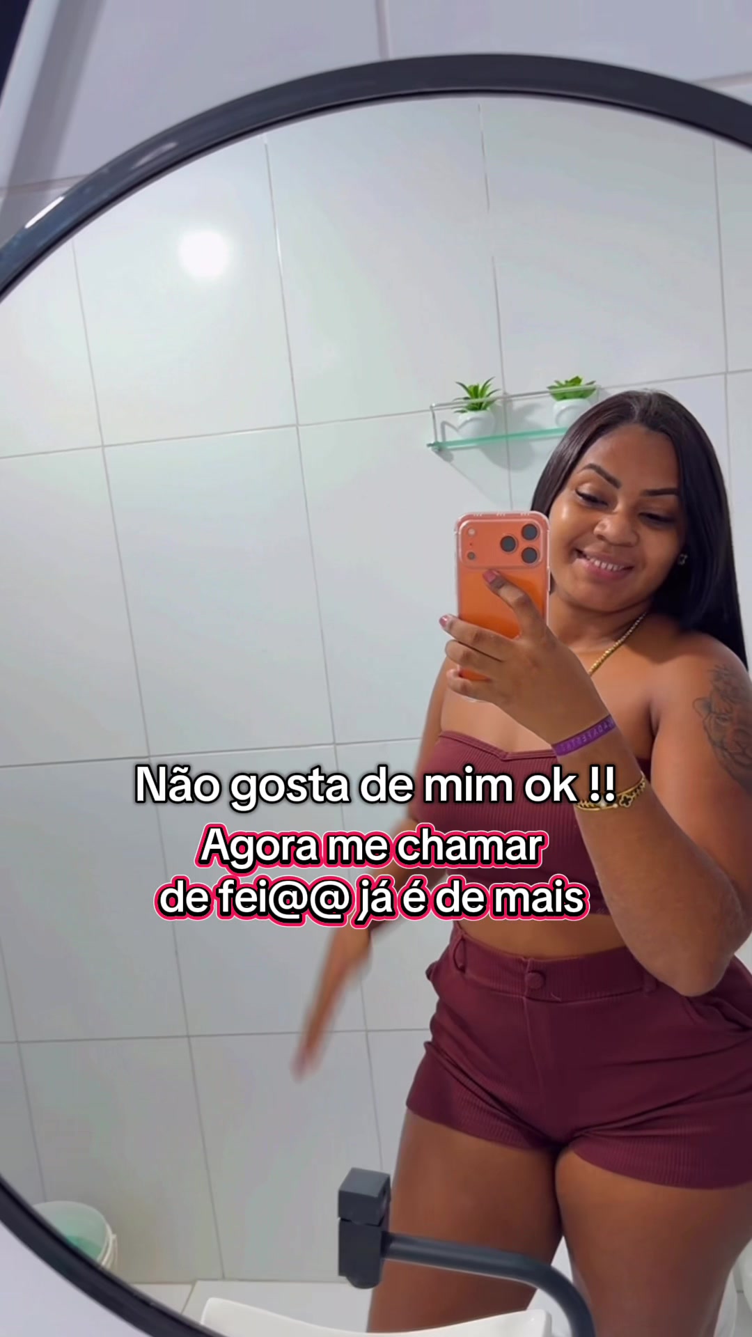@ericacaetanoofc
