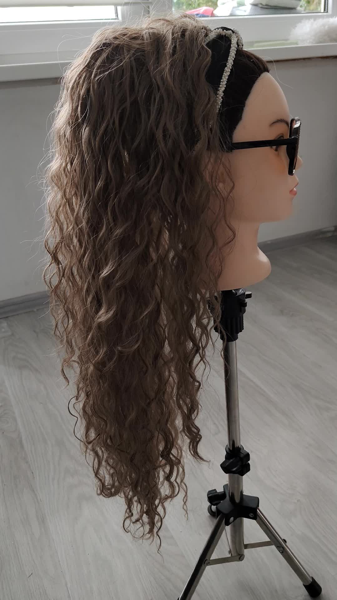 @kasia kucyki