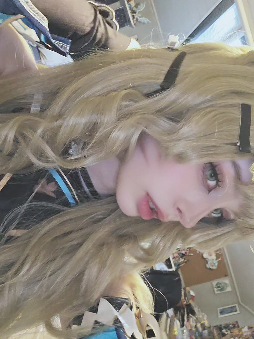 @°❀⋆.ೃ࿔ 𝒽𝒾𝓂𝒶❀⋆.ೃ࿔*⚯ ͛