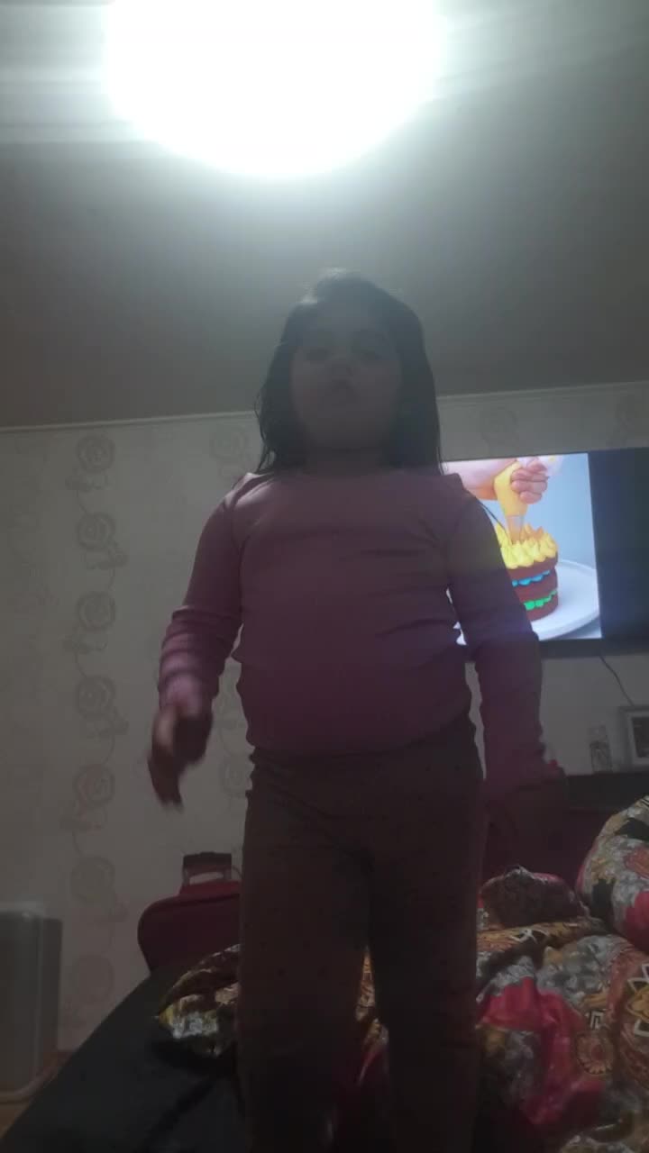 @Helena David Gorolovi