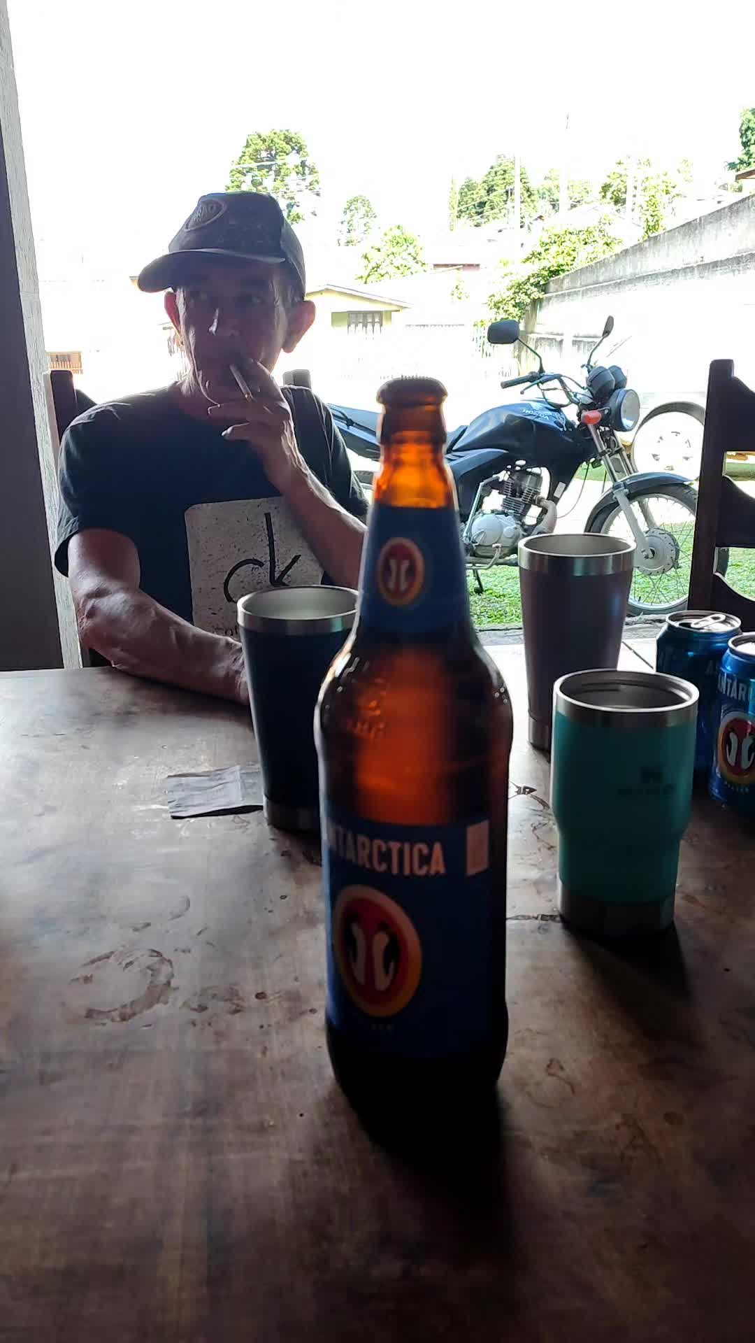 @talrecofka