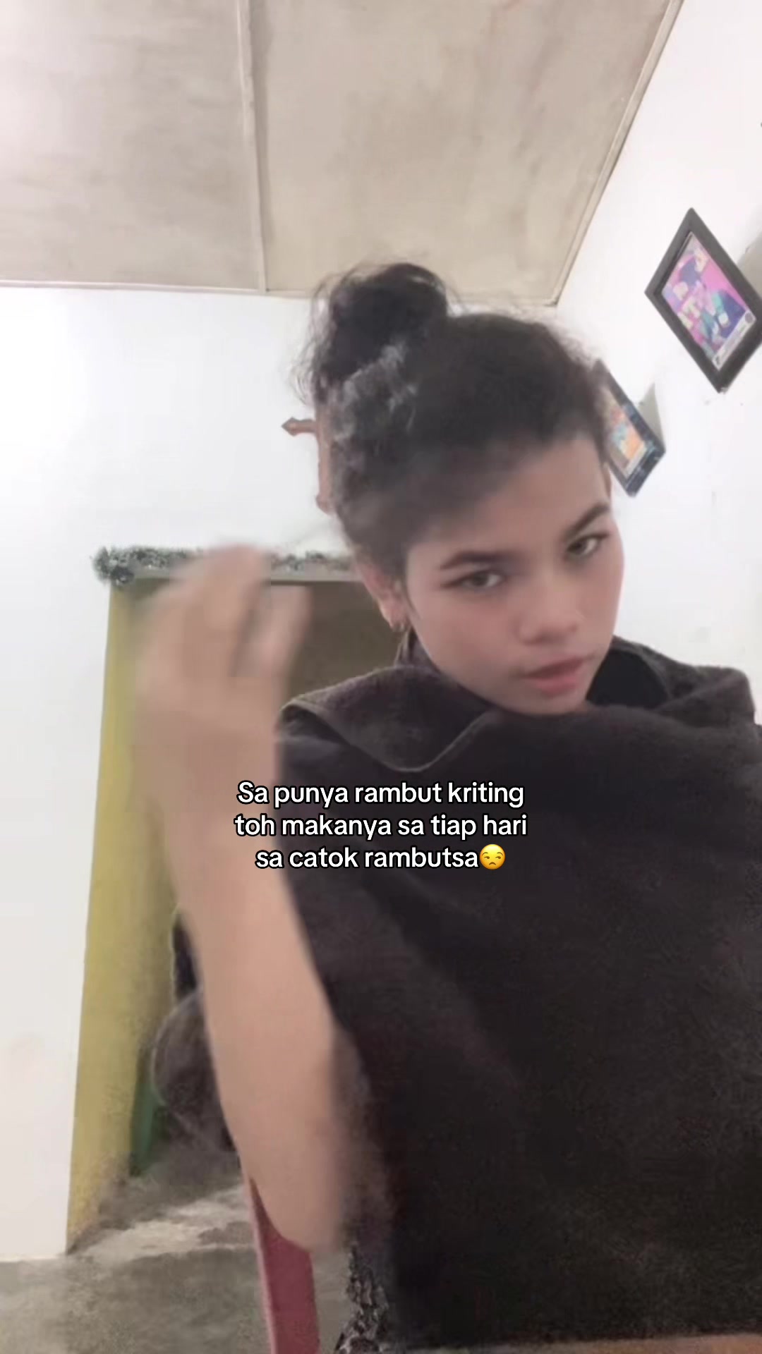 @Heyitsnetty