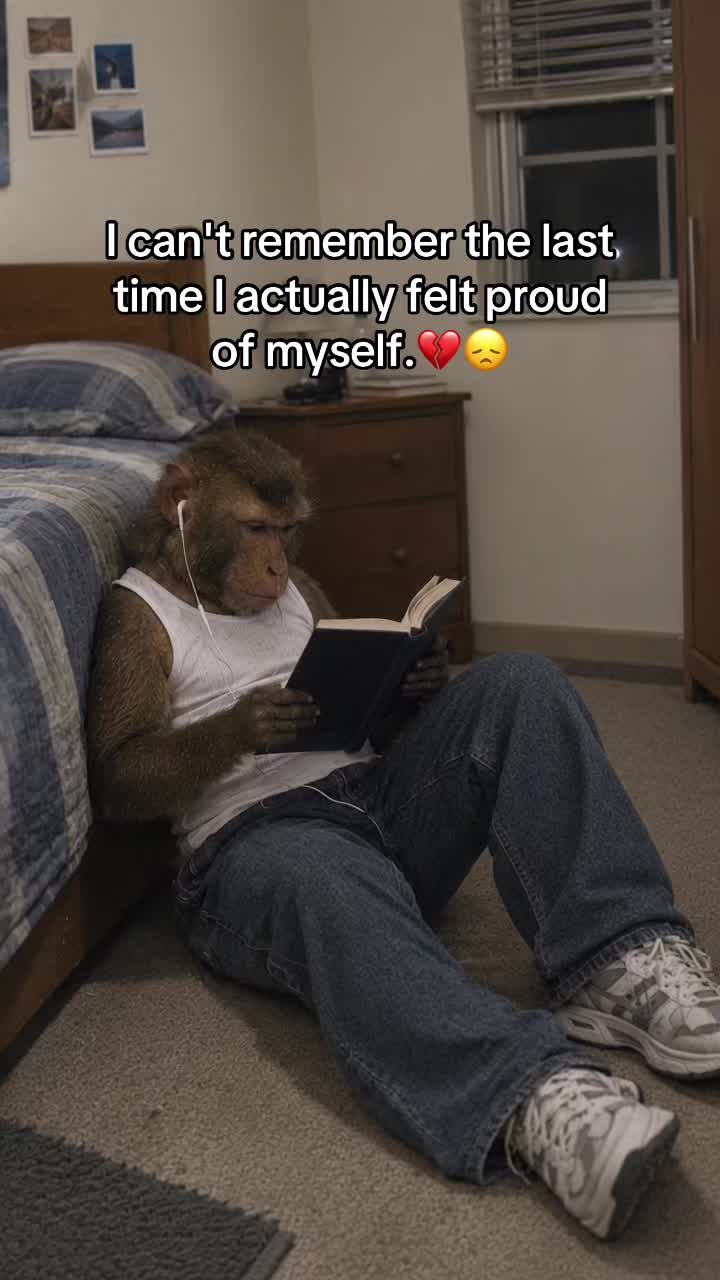 @☹︎